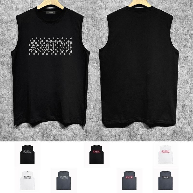 Amiri S-2XL 11tr ZJBAM102